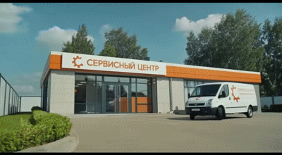 Ремонт механизма подъема